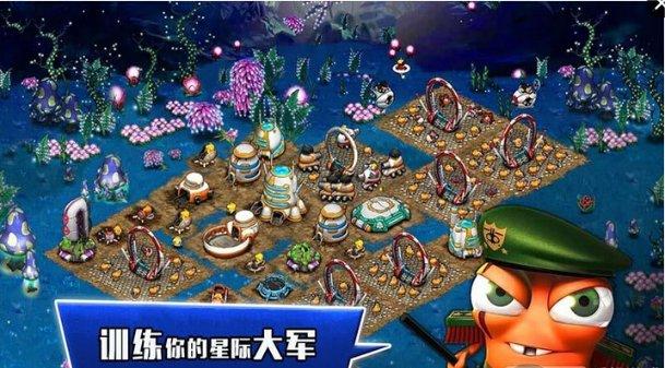 【阳光•关注】银川市2024年民生“十心”实事出炉!
