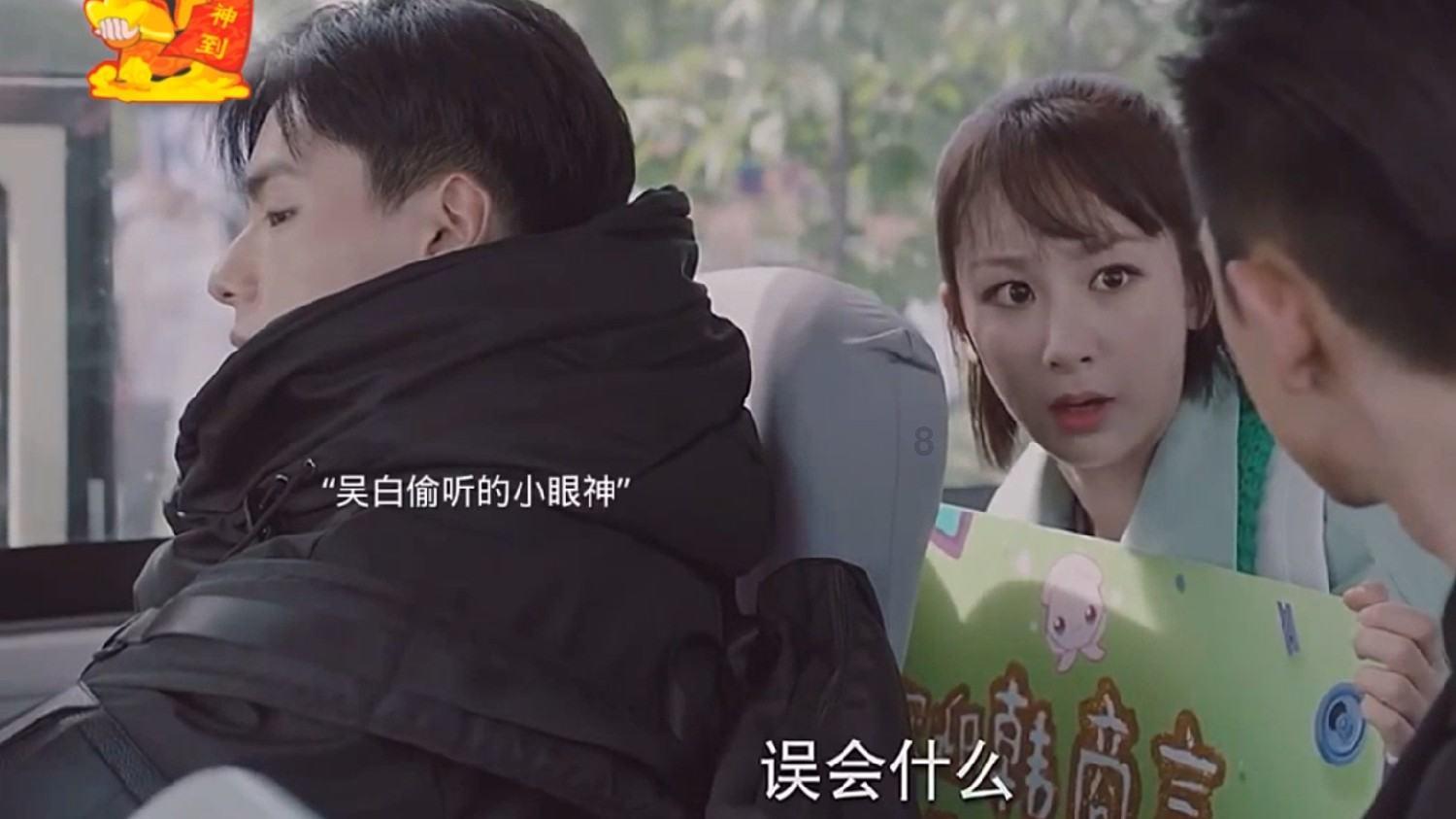 猎魂觉醒神念技能怎么解锁游戏画面