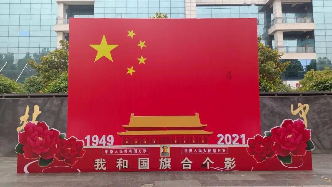 教你做年夜饭丨三亚国宴名厨谭成群:过年吃鸡讨吉利 一道农家白切散养高山阉鸡教给你